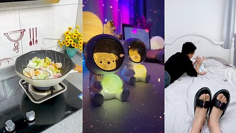 Smart Utilities 😎 Versatile Utensils And Gadgets For Every Home