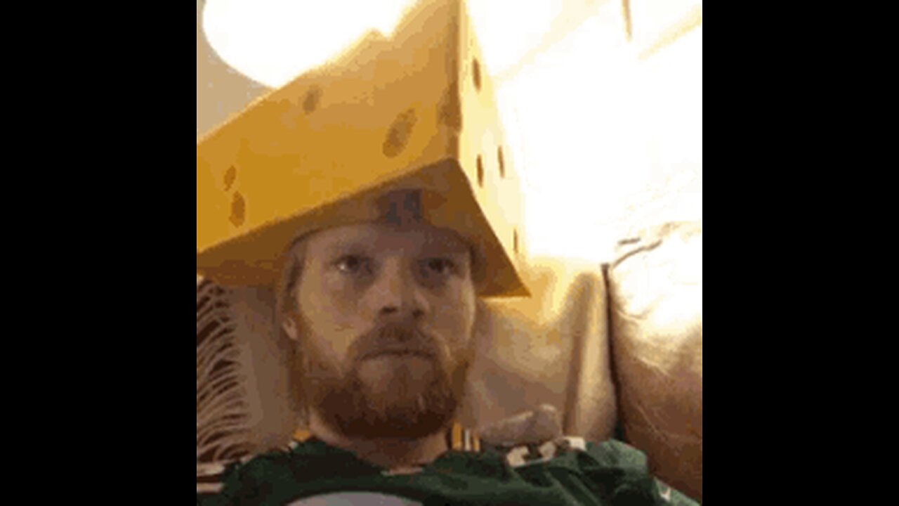 Five reasons Green Bay Packers trade Aaron Rodgers 