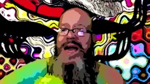 Stir it up a cover by steve cutler live
