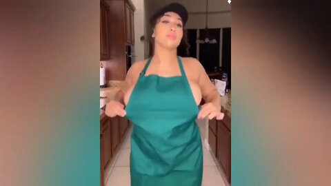 Best Twerk Compilation | Twerking [Booty Clap Edition2]