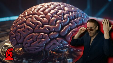 Elon Musk Neuralink Dangers