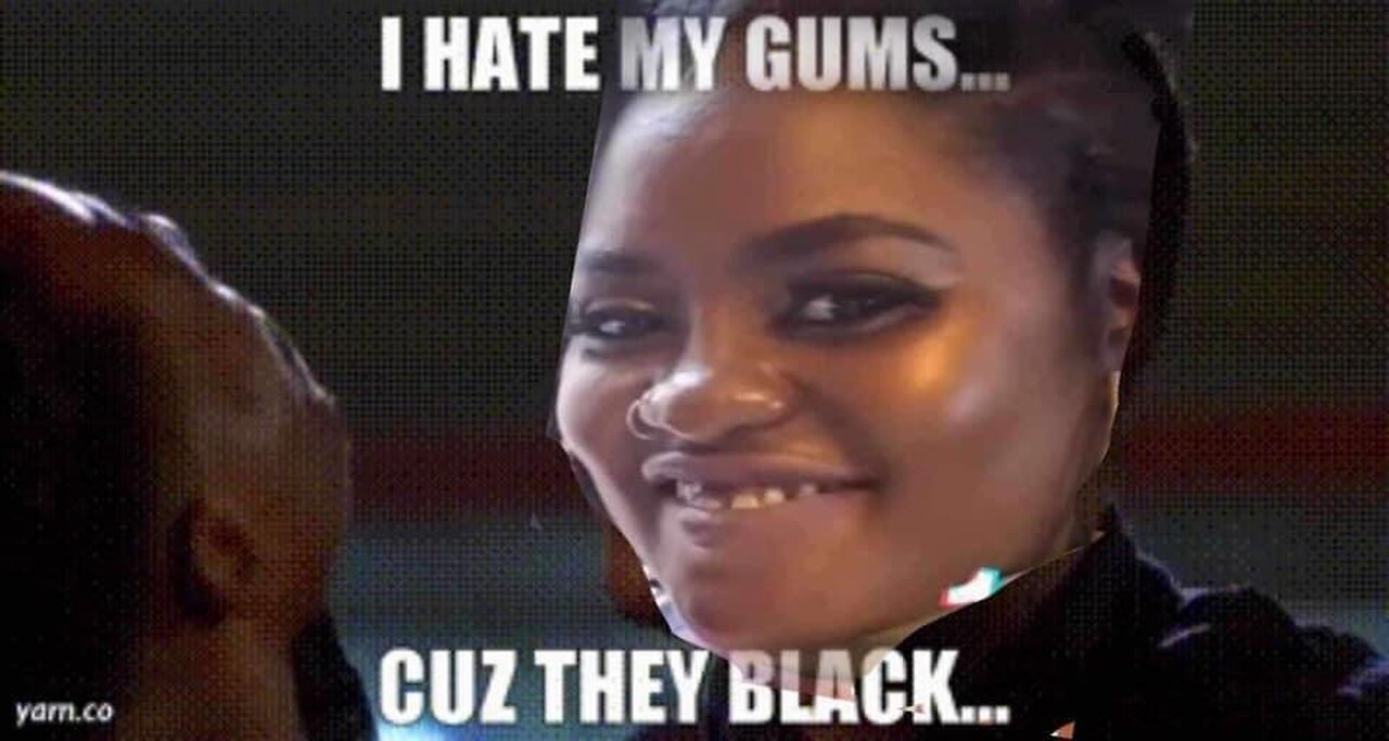Presents: The Real Broke Hoze Of FaceBook Back Chats & Col. Toggaf Atsu Drawoc's Last Stand!