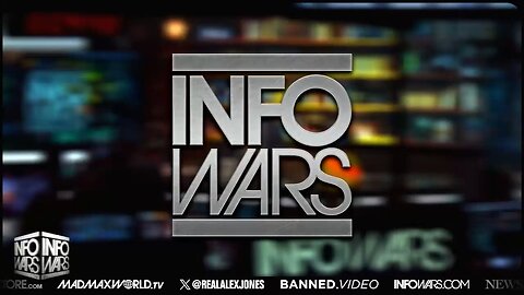 Americans Awaken to Southern Border’s Child Trafficking Pipeline Under Biden Regime Hour 3