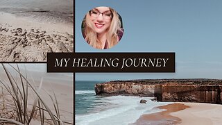 Long COVID/ Flu Vax Injury Vlog #4: Recovering From A Symptom Crash