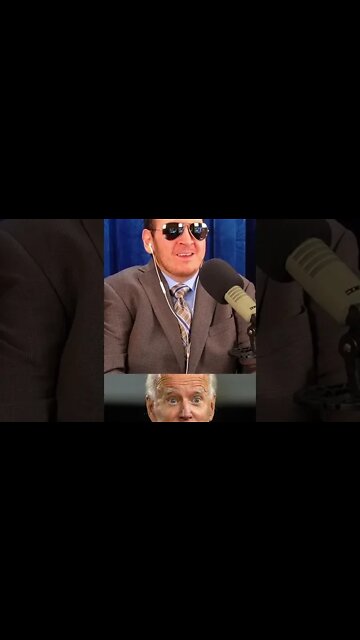 Emperor Palpatine For President | Walk And Roll Podcast #comedy #standup #standupcomedy #funny