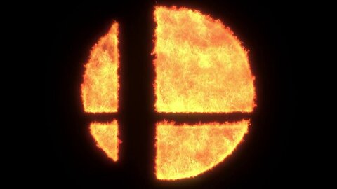Wii have a dream.