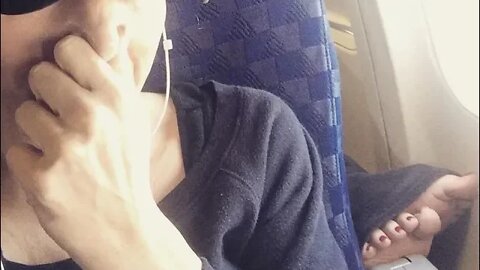 Cranky fat guy venting