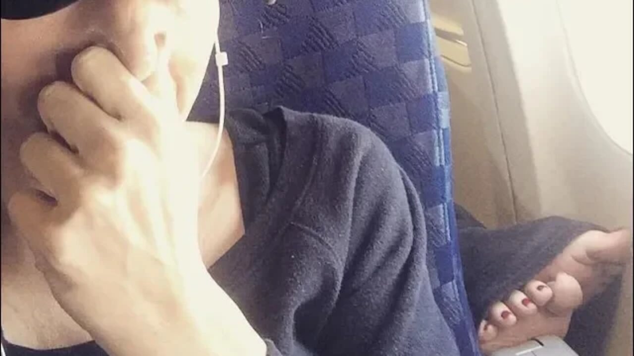 Cranky fat guy venting