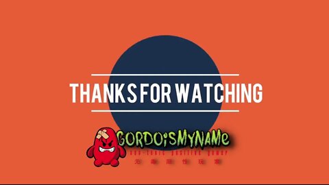 join me for a fun, positive, non-toxic stream