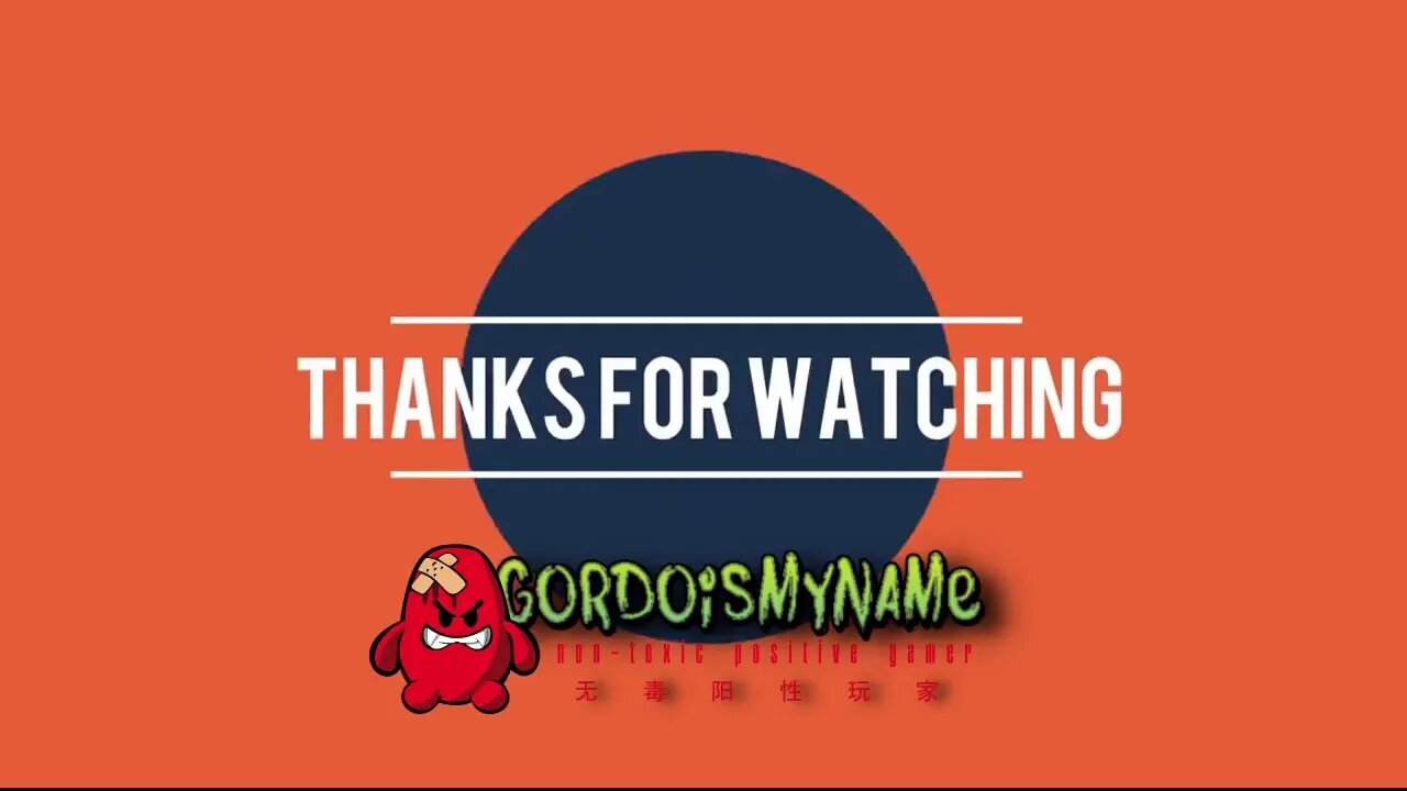 join me for a fun, positive, non-toxic stream