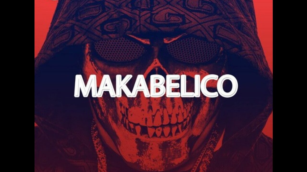 EL Tigere (Makabelico)
