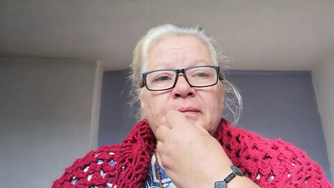 Смерть молодой женщины