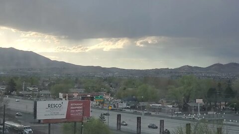 BW RENO NEVADA GO AND VISIT