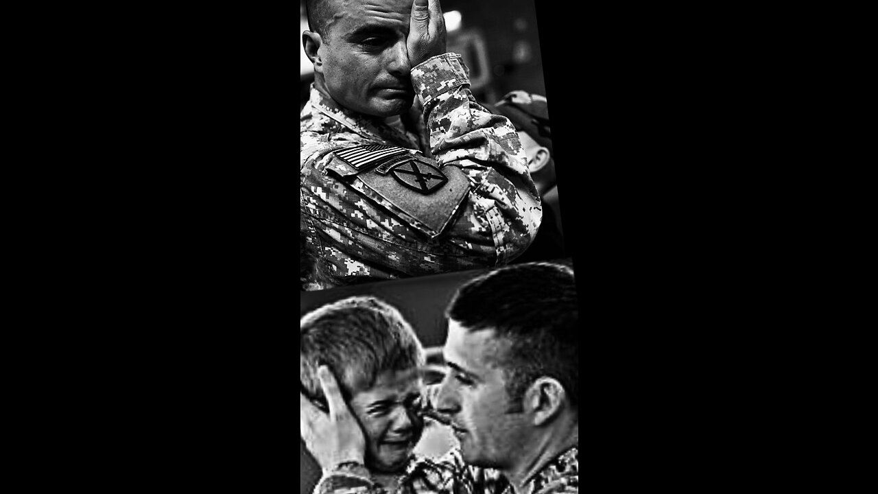 “ The Noblest of Sacrifices are the Most Expensive to Bare “