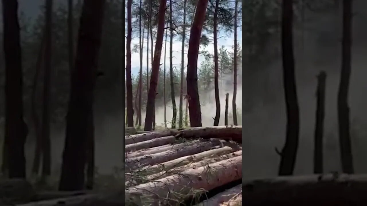 Breaking News (War-Related). **Warning** **Graphic Content** Viewer Discretion Advised 18+ #shorts