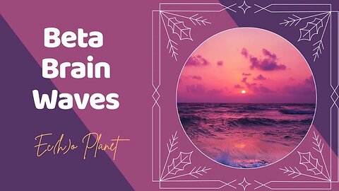 Delta Brain Waves Music Everyone Will Regret Not Knowing Sooner | Binaural Beats and Entrainment