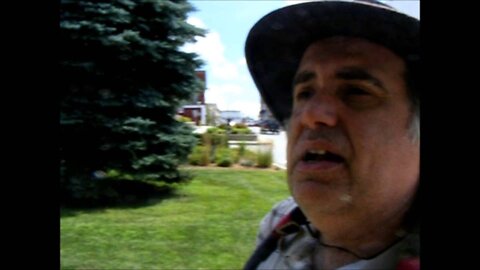 Subscription Commentary Tease Gardner Ma vs Detroit vs Mexico