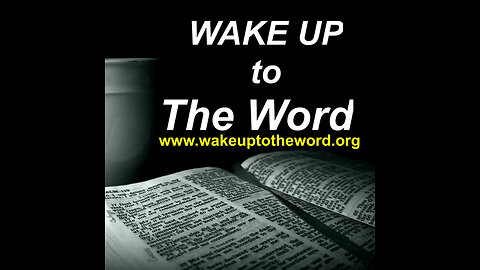 Episode - NT148 - Observations & Thoughts from Romans 4 - 5