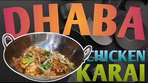 Best Chicken Karahi Recipe By Erum Kitchen. #Karachifoodstreet #trending #karachifood