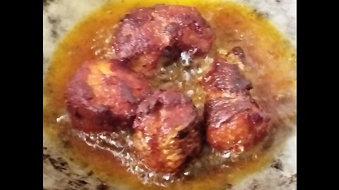 I am starving.... But funny incident