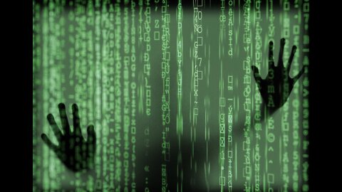 Where do we go from here in 2022...