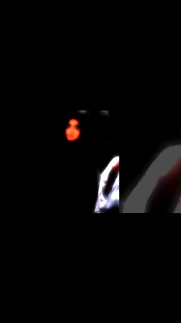 OZGE TORER PIC ATTITUDE EDIT SHORT ITS SANA SHAIKH