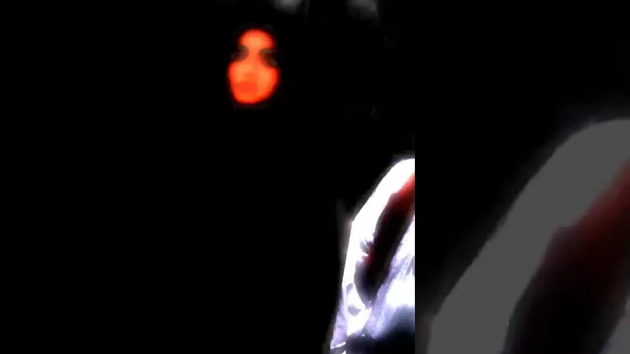 OZGE TORER PIC ATTITUDE EDIT SHORT ITS SANA SHAIKH