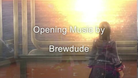 GER: Nova Opening