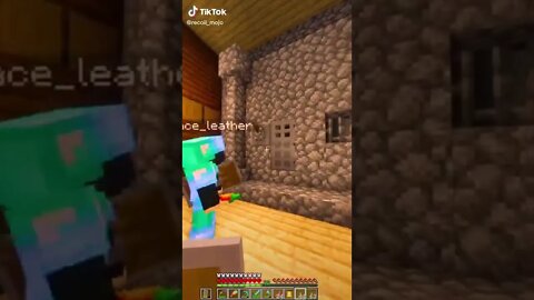 Minecraft 1.19 Server 46.4.53.240:27086 New Shaders & Mods Survival Multiplayer Java SMP Discord ⛏🧱