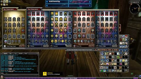 lets play dungeons dragons online 05 25 2022 0027 1of11