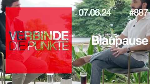 June 7, 2024..🥇🎇...🇩🇪 🇦🇹 🇨🇭 😎Verbinde die Punkte -887-🇪🇺👉Blaupause (07.06.2024)👈🇪🇺