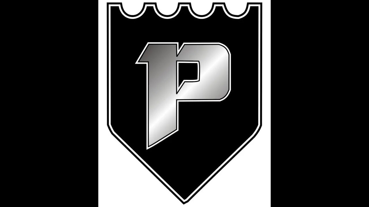PRESTON KNIGHT GIRLS VARSITY BASKETBALL vs LINCOLN COUGARS