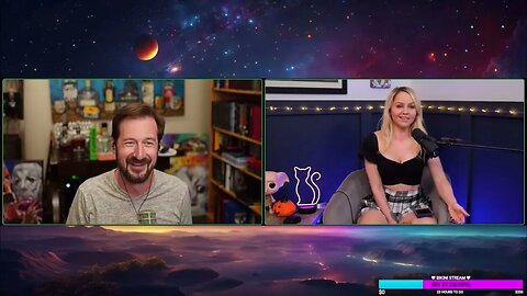 Male Streamers Are Just Thots