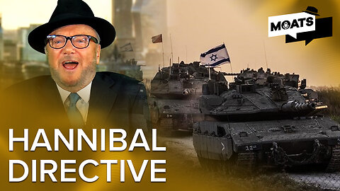 A vast number of Israelis were killed by Israelis