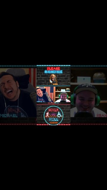 OJ's Glove Merch #short