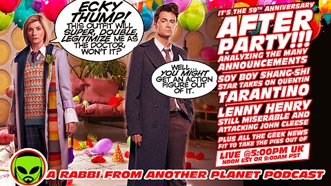 LIVE@5