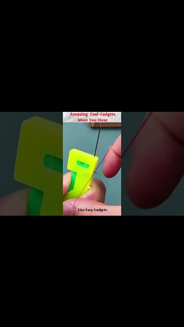 Cool Smart Gadgets , Smart Appliances , Home Cleaning And Home Products ! #shorts #231