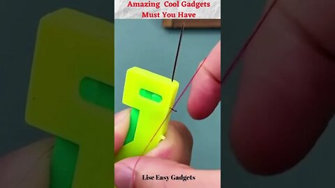 Cool Smart Gadgets , Smart Appliances , Home Cleaning And Home Products ! #shorts #231