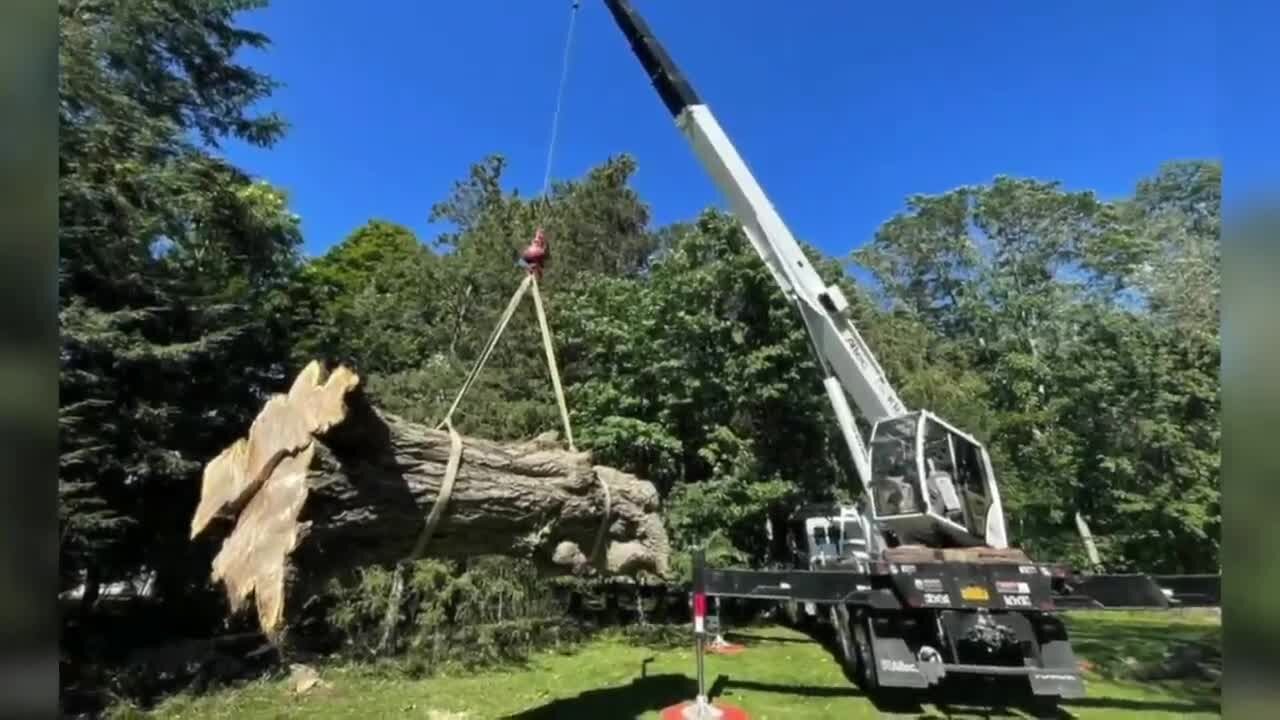 Western New Yorkers band together to help with Ida recovery