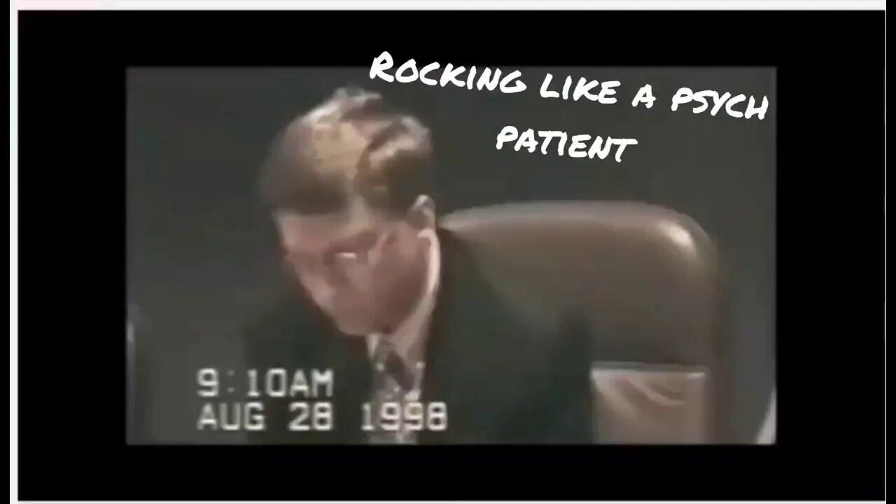 Bill Gates is a weird dude...|| Genius or Psych Patient? || Supervillain bent on World Domination?