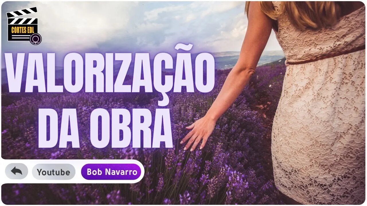 A moral depende do ponto onde tudo faz sentido