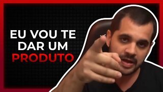 O QUE É O PLR PREMIUM? | Cortes do Berger