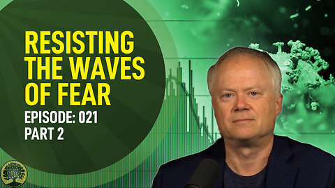 Walking Away from Mass Psychosis