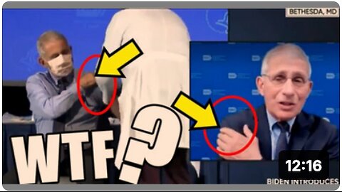 Wait a Second! What's Going on Here?
