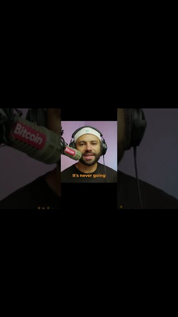 Ethereum 2.0 Will Be A DISASTER | Bitcoin News