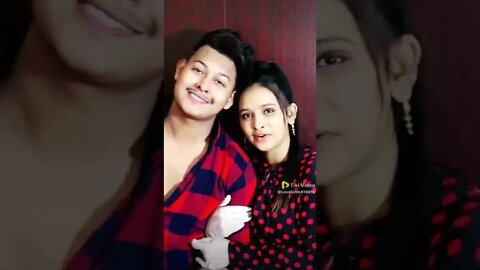 Free motion by Alomgir Hossain