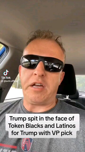 Democrats Are Showing How Racist They Are!