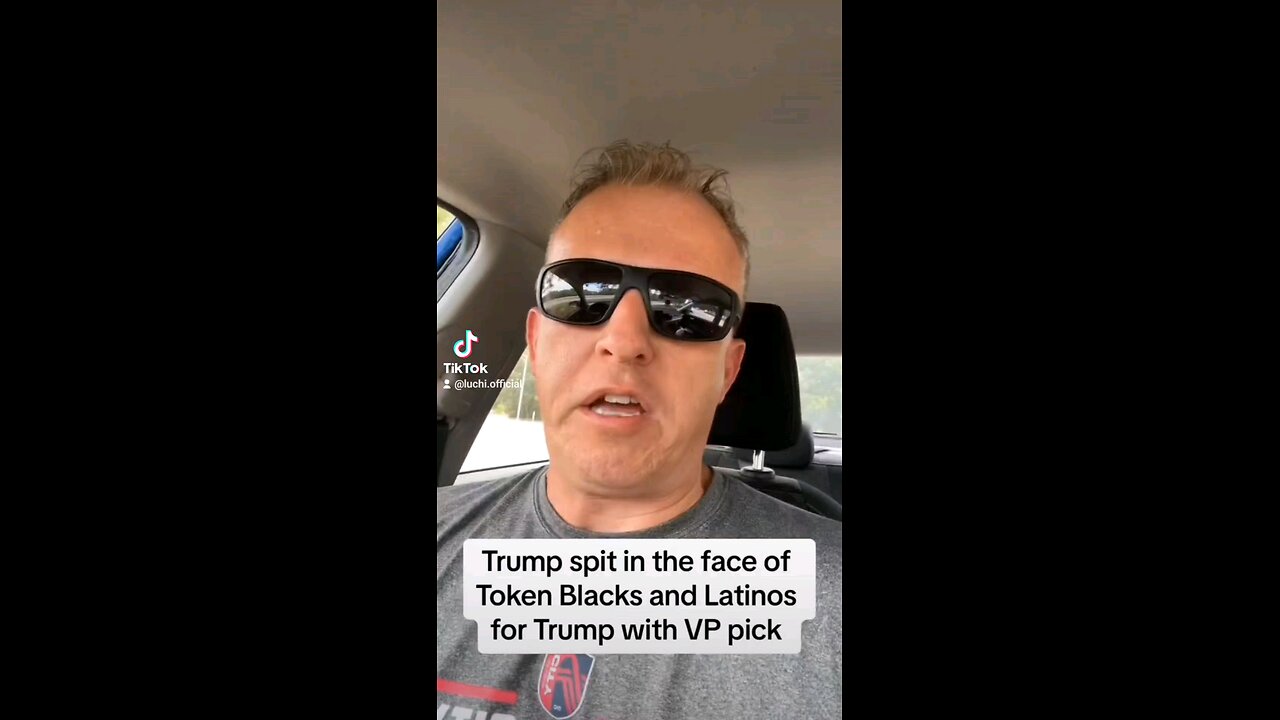 Democrats Are Showing How Racist They Are!