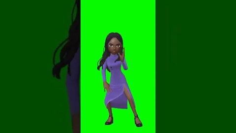 Vídeo de Animação Gratis #shorts