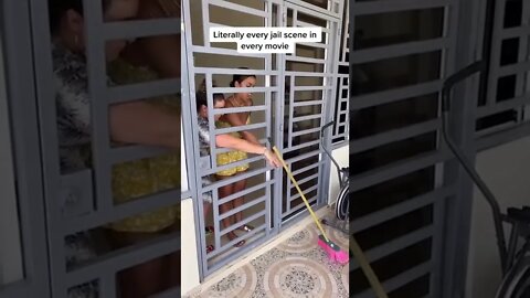 #trendingvideos #funnyvideos